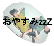 883078362