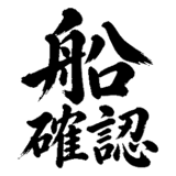 883087495