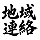 883087501