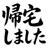 883087528