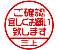883090173