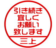 883090176