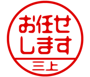 883090192