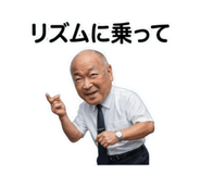 883092411