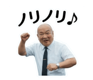 883092434