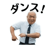 883092435