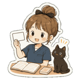 883093149