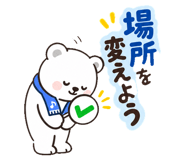 883094074