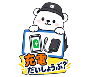 883094087