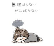 883094235