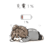 883094237