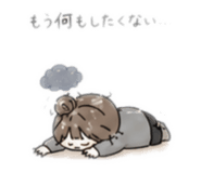 883094239