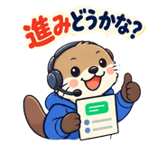 883094339