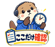 883094340