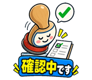 883094394