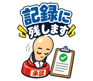883094426