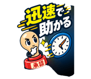 883094428