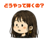 883094679