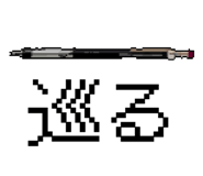 883096074