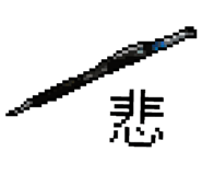 883096088