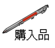 883096091