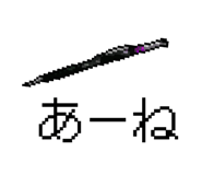 883096092