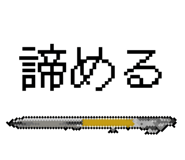 883096095