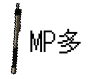 883096101