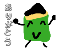 883096260