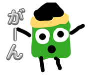 883096263