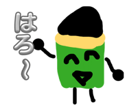 883096268