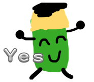 883096271