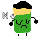 883096272