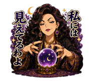 883097514