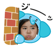 883097687