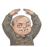 883097773