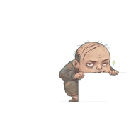 883097778
