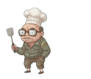 883097781