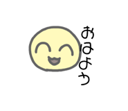 883097826