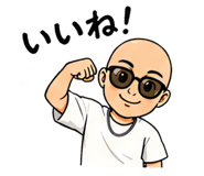 883097846