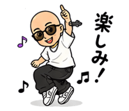 883097856
