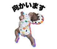 883097901