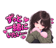 883097975