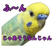 883097990