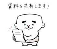 883111600