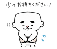 883111601