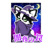 883111704