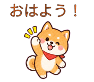 883112105