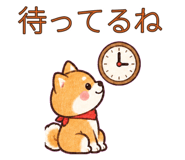 883112108