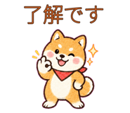 883112116